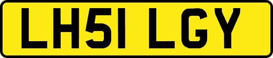 LH51LGY