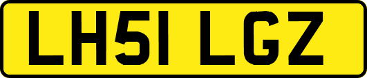 LH51LGZ