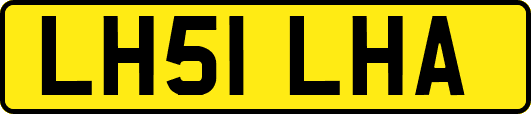 LH51LHA