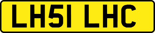 LH51LHC