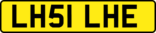 LH51LHE