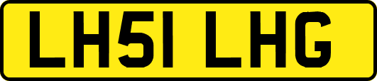 LH51LHG