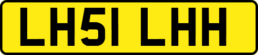 LH51LHH