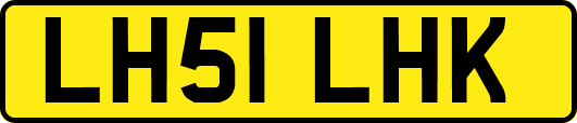 LH51LHK