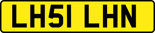 LH51LHN