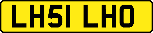 LH51LHO