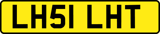 LH51LHT