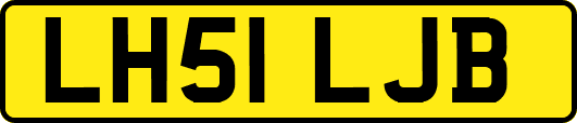 LH51LJB