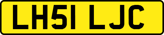 LH51LJC