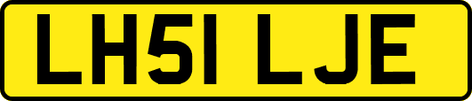 LH51LJE