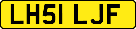 LH51LJF