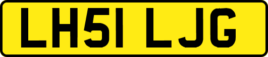 LH51LJG