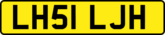 LH51LJH