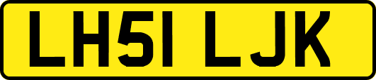 LH51LJK