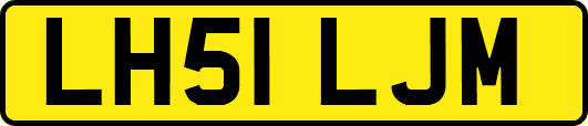 LH51LJM