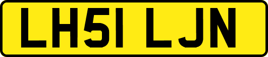 LH51LJN