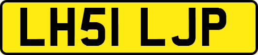 LH51LJP