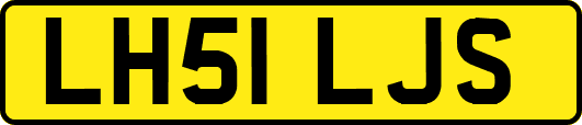 LH51LJS