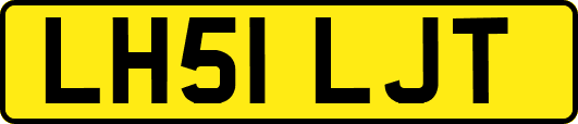 LH51LJT