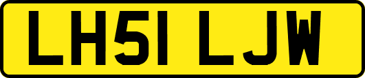 LH51LJW