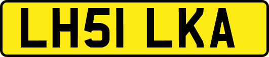 LH51LKA