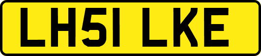 LH51LKE