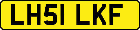 LH51LKF