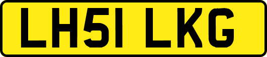 LH51LKG