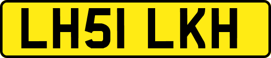 LH51LKH