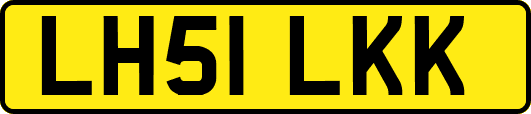 LH51LKK