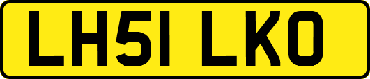 LH51LKO