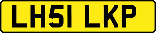 LH51LKP