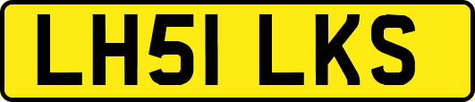 LH51LKS