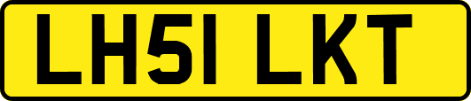 LH51LKT