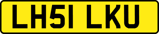 LH51LKU
