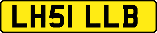 LH51LLB