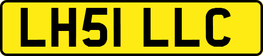 LH51LLC