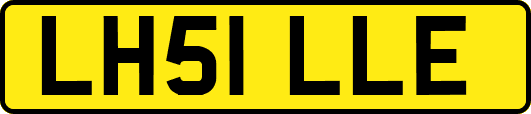 LH51LLE