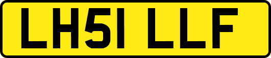 LH51LLF