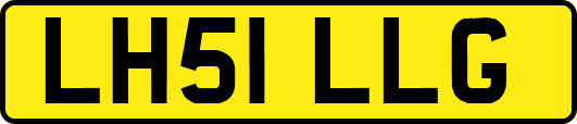 LH51LLG