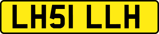 LH51LLH