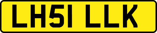 LH51LLK