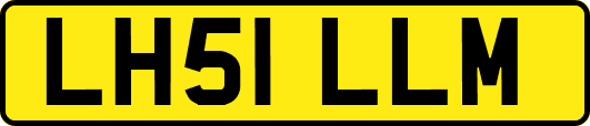 LH51LLM