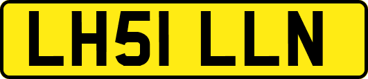 LH51LLN