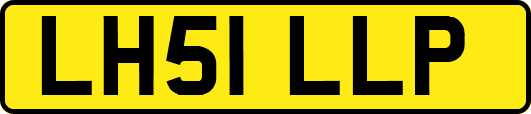 LH51LLP