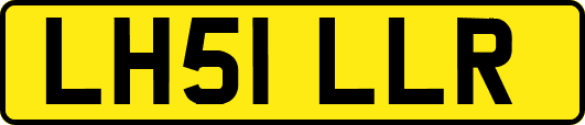 LH51LLR