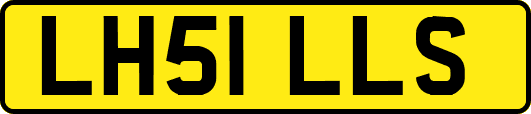 LH51LLS