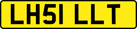 LH51LLT