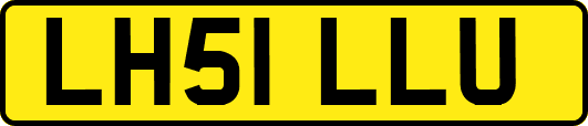 LH51LLU