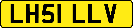 LH51LLV